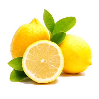 Lemon-PNG-Transparent-Image